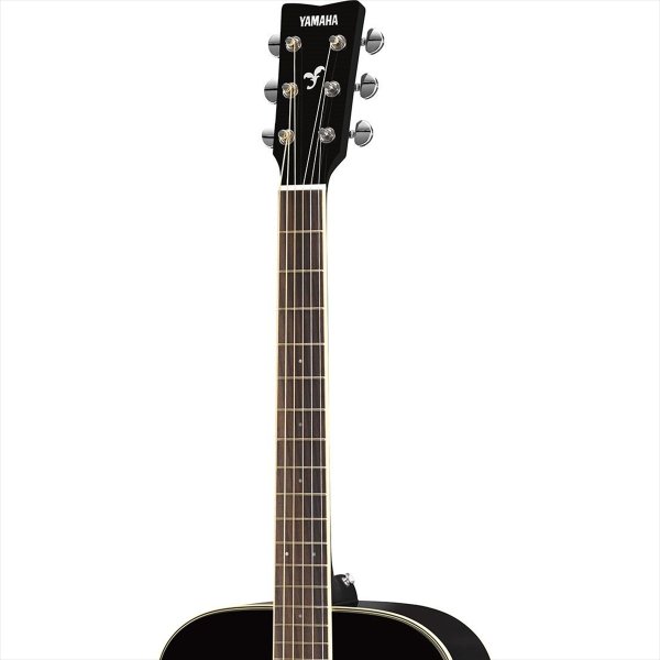 画像3: YAMAHA　FS820 BL (3)