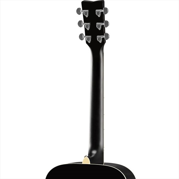 画像6: YAMAHA　FS820 BL (6)