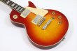画像8: GrassRoots　G-LP-STD Cherry Sunburst (8)