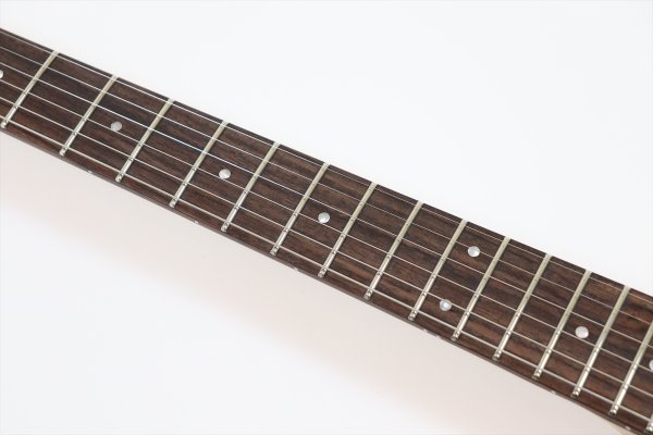 画像9: GrassRoots　G-SNAPPER-CTM Blond (9)