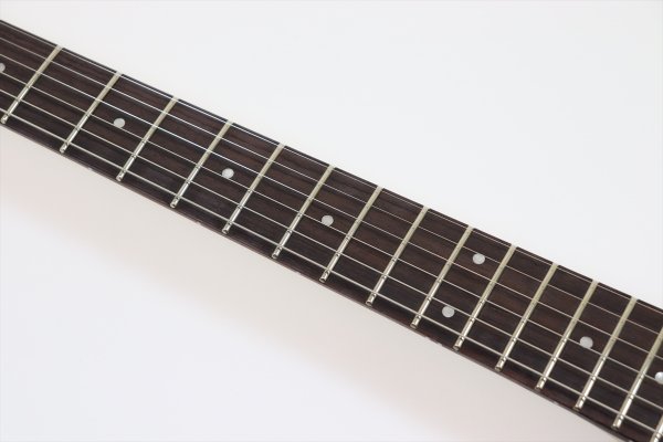 画像9: GrassRoots　G-SNAPPER-CTM See Thru Purple (9)