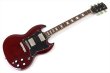 画像2: GrassRoots　G-SG-STD Cherry (2)