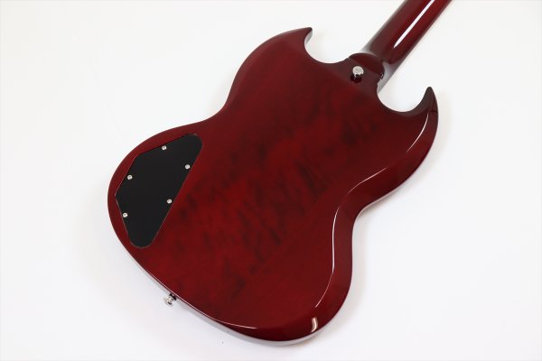 画像6: GrassRoots　G-SG-STD Cherry (6)