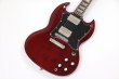 画像3: GrassRoots　G-SG-STD Cherry (3)
