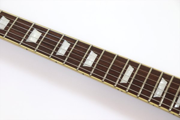 画像9: GrassRoots　G-SG-STD Cherry (9)