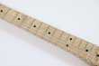 画像9: Squier by Fender　Paranormal Esquire Deluxe Mocha 【キズあり特価】 (9)