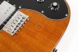 画像10: Squier by Fender　Paranormal Esquire Deluxe Mocha 【キズあり特価】 (10)