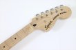 画像4: Squier by Fender　Paranormal Esquire Deluxe Mocha 【キズあり特価】 (4)