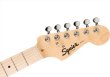 画像4: Squier by Fender　Mini Stratocaster California Blue (4)