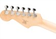 画像5: Squier by Fender　Mini Stratocaster California Blue (5)