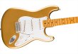 画像3: Fender　Vintera III Late '50s Stratocaster, Maple Fingerboard, Aztec Gold (3)