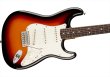 画像3: Fender　Vintera III Late '60s Stratocaster, Rosewood Fingerboard, 3-Color Sunburst (3)