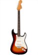 画像1: Fender　Vintera III Late '60s Stratocaster, Rosewood Fingerboard, 3-Color Sunburst (1)