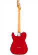 画像2: Fender　Vintera III Late '50s Telecaster, Maple Fingerboard, Dakota Red (2)