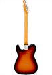 画像2: Fender　Vintera III Mid '60s Telecaster, Maple Fingerboard, 3-Color Sunburst (2)
