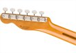 画像6: Fender　Vintera III Late '50s Telecaster, Maple Fingerboard, Dakota Red (6)