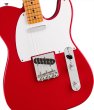 画像4: Fender　Vintera III Late '50s Telecaster, Maple Fingerboard, Dakota Red (4)