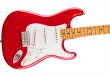 画像3: Fender　Vintera III Late '50s Stratocaster, Maple Fingerboard, Dakota Red (3)