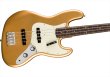 画像3: Fender　Vintera III Early '60s Jazz Bass, Rosewood Fingerboard, Aztec Gold (3)