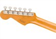 画像6: Fender　Vintera III Early '60s Stratocaster, Rosewood Fingerboard, Seafoam Green (6)