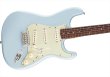 画像3: Fender　Vintera III Early '60s Stratocaster, Rosewood Fingerboard, Sonic Blue (3)