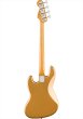 画像2: Fender　Vintera III Early '60s Jazz Bass, Rosewood Fingerboard, Aztec Gold (2)