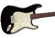 画像3: Fender　Vintera III Early '60s Stratocaster, Rosewood Fingerboard, Black (3)