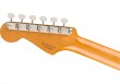 画像6: Fender　Vintera III Early '60s Stratocaster, Rosewood Fingerboard, Sonic Blue (6)
