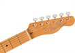 画像5: Fender　Vintera III Late '50s Telecaster, Maple Fingerboard, Dakota Red (5)
