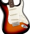 画像4: Fender　Vintera III Late '60s Stratocaster, Rosewood Fingerboard, 3-Color Sunburst (4)