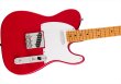 画像3: Fender　Vintera III Late '50s Telecaster, Maple Fingerboard, Dakota Red (3)