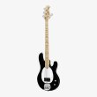 画像2: Sterling by MUSICMAN　Intro Series StingRay RAY2-BK-M1 (2)