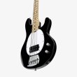 画像4: Sterling by MUSICMAN　Intro Series StingRay RAY2-BK-M1 (4)