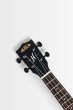 画像5: KALA　James Hill Signature Solid Top Mahogany Concert Ukulele KA-JH-MHG-C (5)