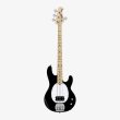 画像1: Sterling by MUSICMAN　Intro Series StingRay RAY2-BK-M1 (1)