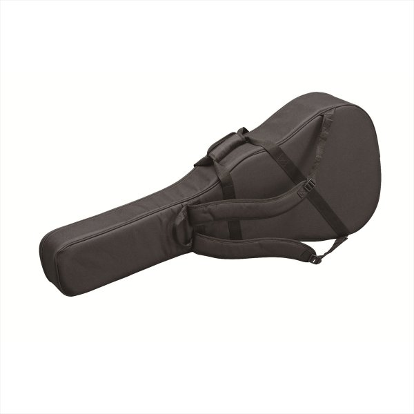 画像9: YAMAHA　LL6 ARE (9)