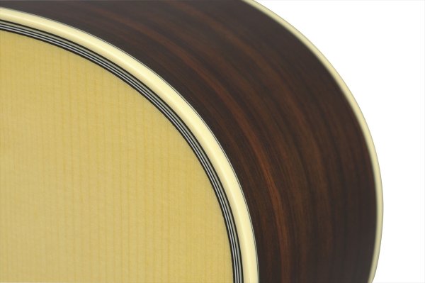 画像7: YAMAHA　LL6 ARE (7)