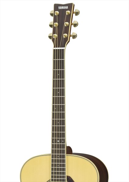 画像3: YAMAHA　LL6 ARE (3)