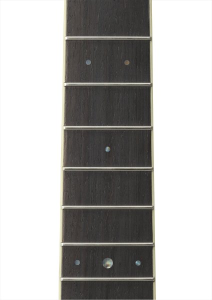 画像4: YAMAHA　LL6 ARE (4)