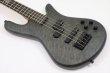 画像8: Spector　NS Pulse 4 II Black Stain Matte 【新品アウトレット】 (8)