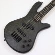 画像1: Spector　NS Pulse 4 II Black Stain Matte 【新品アウトレット】 (1)