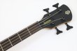 画像4: Spector　NS Pulse 4 II Black Cherry Matte 【新品アウトレット】 (4)