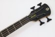画像4: Spector　NS Pulse 4 II Black Stain Matte 【新品アウトレット】 (4)