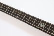 画像9: Spector　NS Pulse 4 II Black Cherry Matte 【新品アウトレット】 (9)