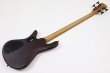 画像5: Spector　NS Pulse 4 II Black Cherry Matte 【新品アウトレット】 (5)