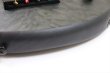 画像10: Spector　NS Pulse 4 II Black Stain Matte 【新品アウトレット】 (10)