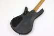 画像6: Spector　NS Pulse 4 II Black Stain Matte 【新品アウトレット】 (6)