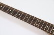 画像9: Fender　Limited Edition Player II Stratocaster, Rosewood Fingerboard, Sparkle 3-Color Sunburst (9)