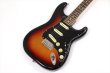 画像3: Fender　Limited Edition Player II Stratocaster, Rosewood Fingerboard, Sparkle 3-Color Sunburst (3)