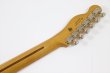 画像7: Fender　Vintera III Late '50s Telecaster, Maple Fingerboard, Dakota Red (7)